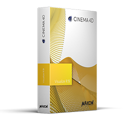 prices cinema 4d for mac