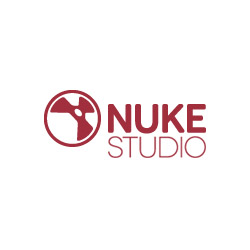 NUKE Studio 14.1v1 download