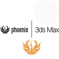 download phoenix fd for 3ds max 2019