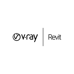 vray logo png