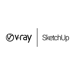 vray for sketchup trial