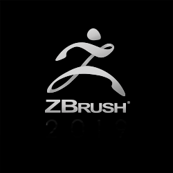 zbrush 2021 download free