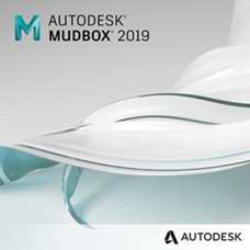 Where to buy autodesk mudbox 2015