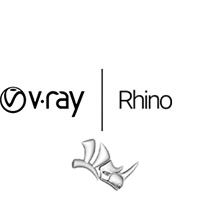 v ray for rhino download