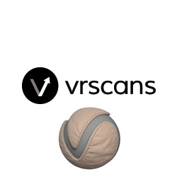 vrscans plugin free download