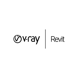 V-Ray Next for Revit