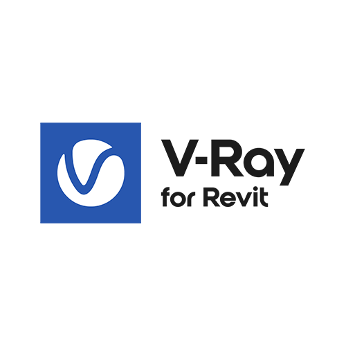 V-Ray for Revit Trial