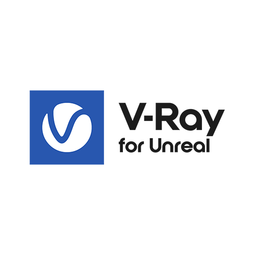 V-Ray for Unreal