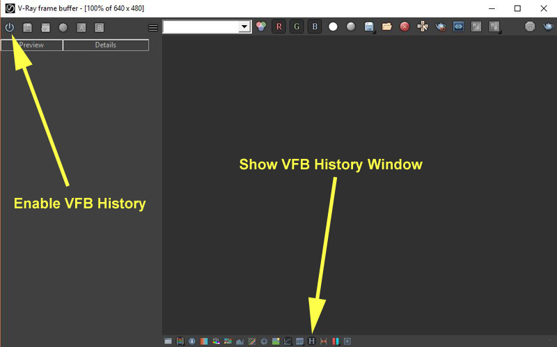 Failed to checkout a vray for sketchup license как исправить