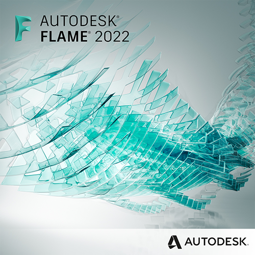 Flame 2024 download the new