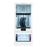 UltiMaker S8 Pro Bundle - ULTMKRS8-PB