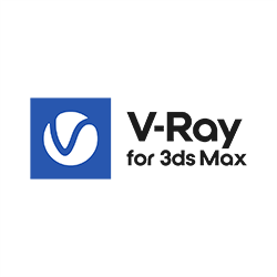 3ds max educational license