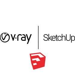 Vray sketchup 2016 free download