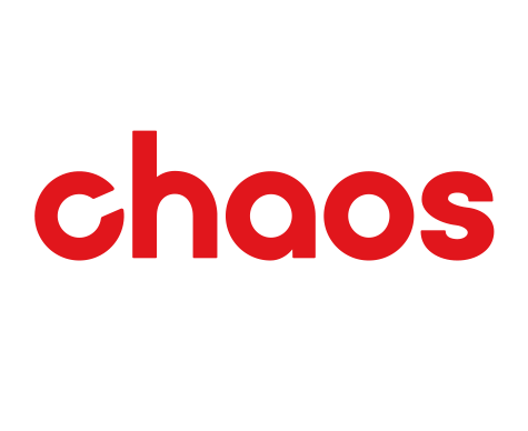 Chaos Group
