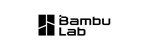 Bambu Lab